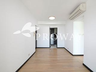Sai Ying Pun - Centre Place 04