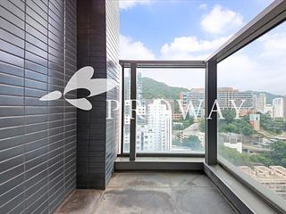 Shek Tong Tsui - Novum West 03