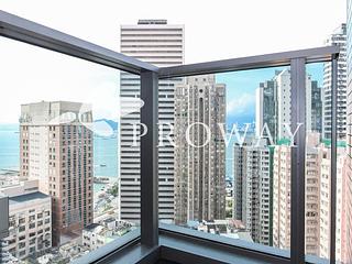 Shek Tong Tsui - Novum West 03
