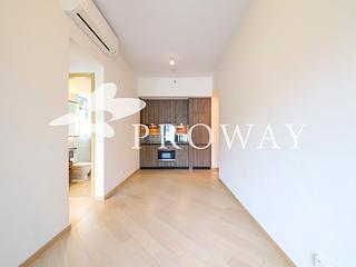 Shek Tong Tsui - Novum West 04