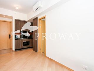 Shek Tong Tsui - Novum West 04