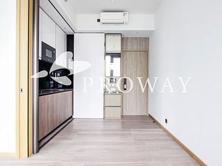 Sai Ying Pun - Two・Artlane 04