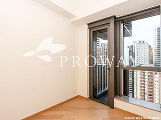 Shek Tong Tsui - Novum West 06