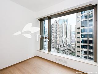 炮台山 - 維港頌 09