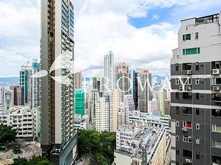 西半山 - 金帝轩 02