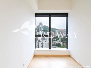 Shek Tong Tsui - Novum West 06