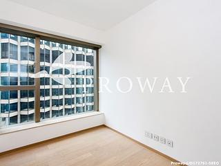 炮台山 - 維港頌 10
