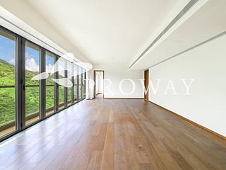 Shau Kei Wan - Island Garden 04