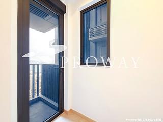 Shek Tong Tsui - Novum West 10
