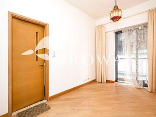 Sai Wan Ho - 18, Upper East 04