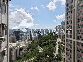 寶馬山 - 豪景 02