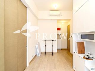 Sai Wan Ho - Island Residence 03