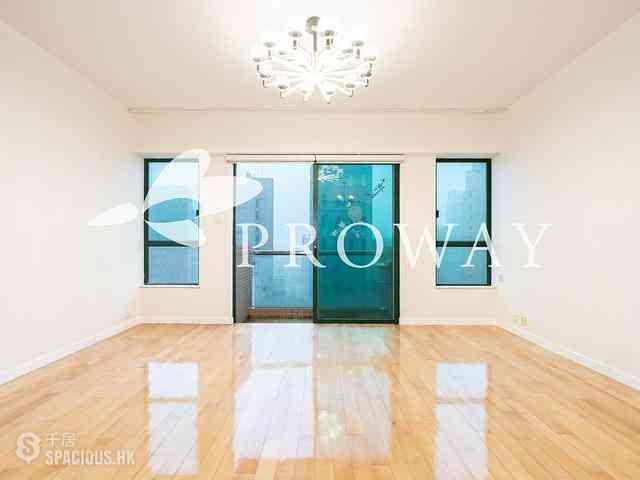 天后 - 景愉居 03