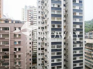 Happy Valley - Palm Court 02
