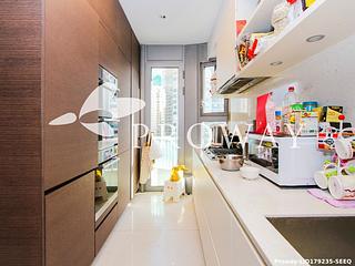Mid Levels Central - Argenta 11
