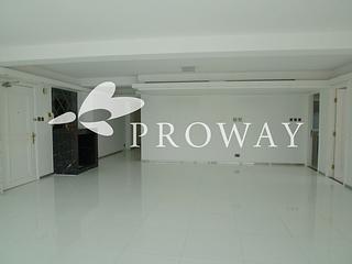 Pok Fu Lam - Villa Cecil Phase 2 03