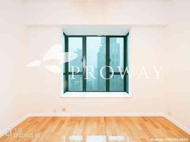 天后 - 景愉居 07