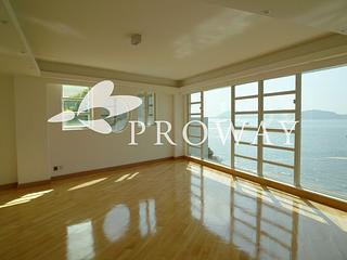 Pok Fu Lam - Villa Cecil Phase 2 04