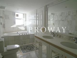 Pok Fu Lam - Villa Cecil Phase 2 05