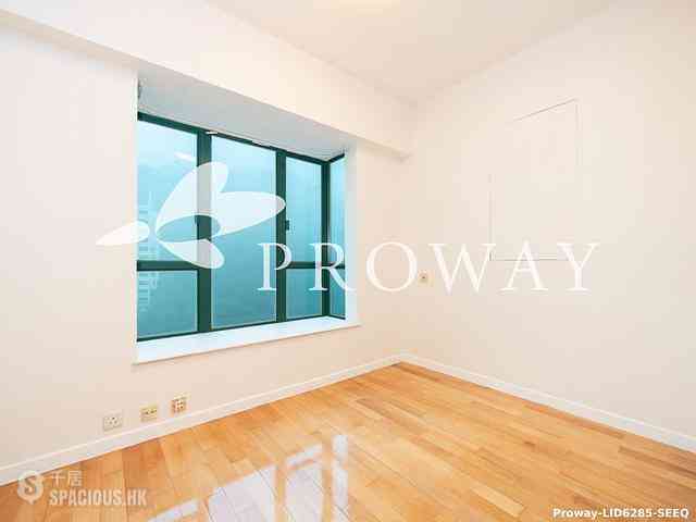 天后 - 景愉居 08