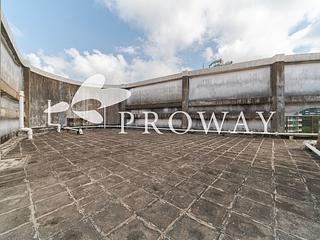 Mid Levels Central - Birchwood Place 02