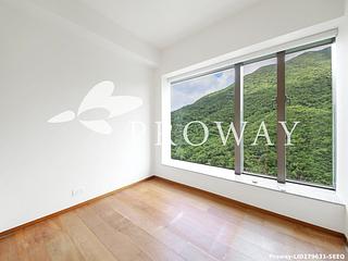 Shau Kei Wan - Island Garden 10