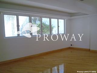 Pok Fu Lam - Villa Cecil Phase 2 06