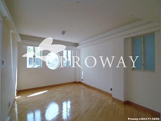 Pok Fu Lam - Villa Cecil Phase 2 07