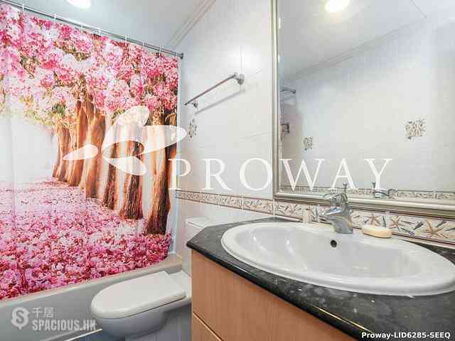 天后 - 景愉居 10