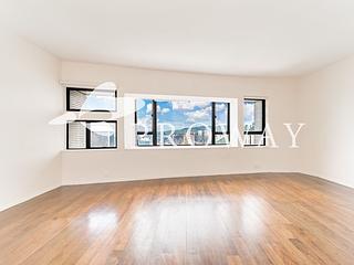 Mid Levels Central - Birchwood Place 03