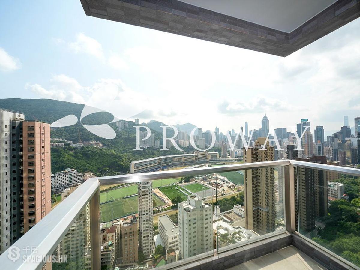 Happy Valley - Broadwood Twelve 01