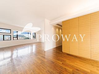 Mid Levels Central - Birchwood Place 04