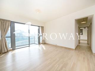 Happy Valley - Broadwood Twelve 03