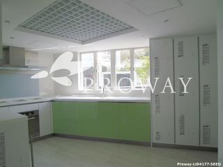 Pok Fu Lam - Villa Cecil Phase 2 08