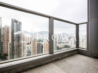 大坑 - 上林 02