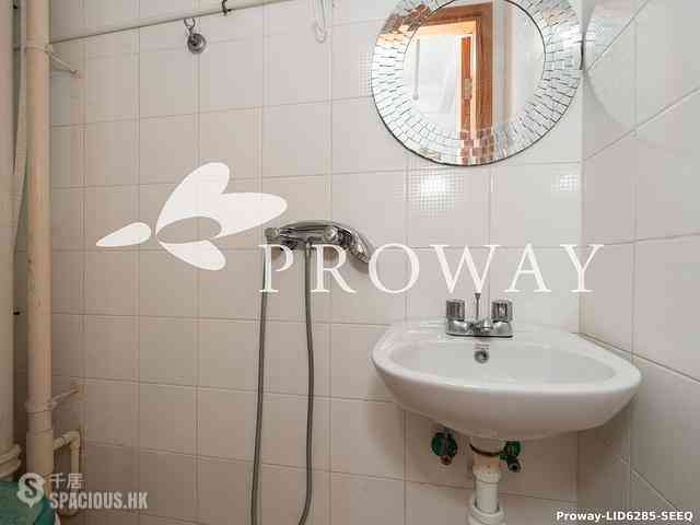 天后 - 景愉居 12