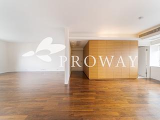 Mid Levels Central - Birchwood Place 05