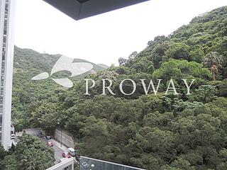 大坑 - 名門 02