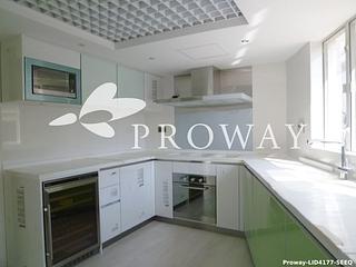 Pok Fu Lam - Villa Cecil Phase 2 09