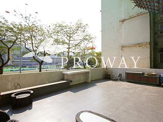 Happy Valley - Champion Court (Building) 03