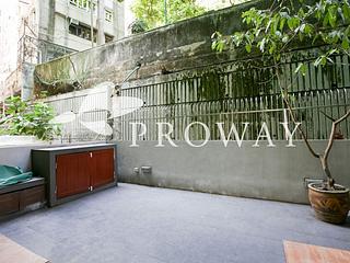 Happy Valley - Champion Court (Building) 04