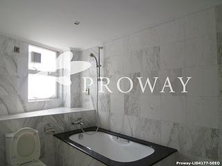 Pok Fu Lam - Villa Cecil Phase 2 10