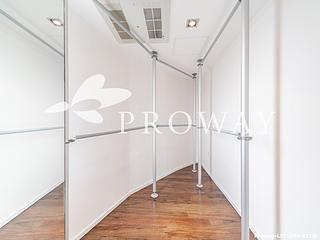 Mid Levels Central - Birchwood Place 07