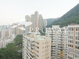 中半山 - Conduit 18 02