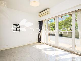Happy Valley - Champion Court (Building) 06