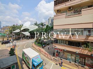 Happy Valley - Peace House 02