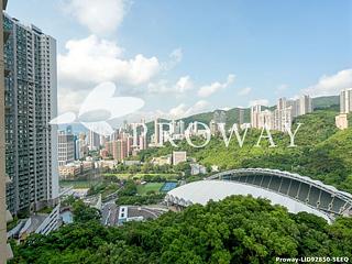 Happy Valley - Broadwood Twelve 09