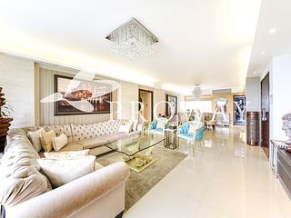 Pok Fu Lam - Baguio Villa 04