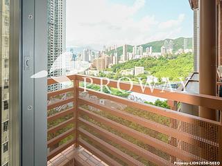 Happy Valley - Broadwood Twelve 10