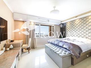 Pok Fu Lam - Baguio Villa 05